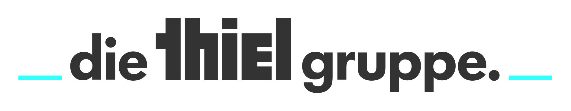 thiel Logo resized